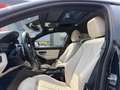 BMW 420 4er Gran Coupe - 420 d xDrive M Sport H&K/Glasdac Schwarz - thumbnail 17