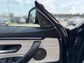 BMW 420 4er Gran Coupe - 420 d xDrive M Sport H&K/Glasdac Schwarz - thumbnail 15