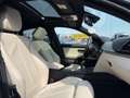 BMW 420 4er Gran Coupe - 420 d xDrive M Sport H&K/Glasdac Schwarz - thumbnail 34