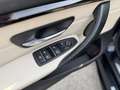 BMW 420 4er Gran Coupe - 420 d xDrive M Sport H&K/Glasdac Schwarz - thumbnail 14