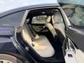 BMW 420 4er Gran Coupe - 420 d xDrive M Sport H&K/Glasdac Schwarz - thumbnail 32
