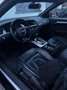 Audi A5 A5 Cabrio 1.8 TFSI multitronic - thumbnail 3