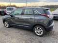 Opel Crossland X *1 HAND*TEILLEDER*NAVI*ALU*1 HAND Gris - thumbnail 8