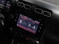 Citroen C3 Aircross BlueHDi Feel Bianco - thumbnail 15