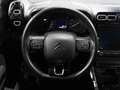 Citroen C3 Aircross BlueHDi Feel Bianco - thumbnail 12