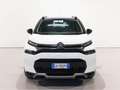Citroen C3 Aircross BlueHDi Feel Bianco - thumbnail 2