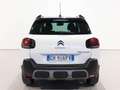 Citroen C3 Aircross BlueHDi Feel Bianco - thumbnail 6