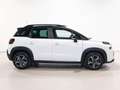 Citroen C3 Aircross BlueHDi Feel Bianco - thumbnail 4
