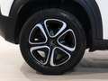 Citroen C3 Aircross BlueHDi Feel Bianco - thumbnail 7