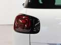 Citroen C3 Aircross BlueHDi Feel Bianco - thumbnail 9