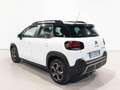 Citroen C3 Aircross BlueHDi Feel Bianco - thumbnail 3