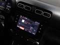 Citroen C3 Aircross BlueHDi Feel Bianco - thumbnail 14
