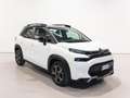 Citroen C3 Aircross BlueHDi Feel Bianco - thumbnail 1