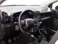 Citroen C3 Aircross BlueHDi Feel Bianco - thumbnail 5