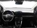Citroen C3 Aircross BlueHDi Feel Bianco - thumbnail 11