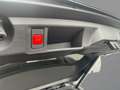 Peugeot 308 SW GT - thumbnail 10