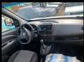 Fiat Doblo 1.6l Benziner Hecktüren Silber - thumbnail 11