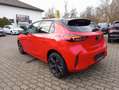 Opel Corsa F 40 Jahre SHZ Kamera Sommer Winterbereifung Rot - thumbnail 3