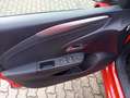 Opel Corsa F 40 Jahre SHZ Kamera Sommer Winterbereifung Rot - thumbnail 7