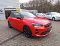 Opel Corsa F 40 Jahre SHZ Kamera Sommer Winterbereifung Rot - thumbnail 5