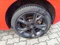 Opel Corsa F 40 Jahre SHZ Kamera Sommer Winterbereifung Rot - thumbnail 17