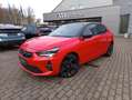 Opel Corsa F 40 Jahre SHZ Kamera Sommer Winterbereifung Rot - thumbnail 2