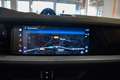 Porsche Cayenne Coupé E-Hybrid Aut. Gris - thumbnail 13