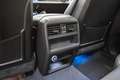 Porsche Cayenne Coupé E-Hybrid Aut. Gris - thumbnail 25