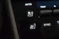 Porsche Cayenne Coupé E-Hybrid Aut. Gris - thumbnail 16