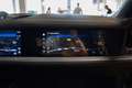 Porsche Cayenne Coupé E-Hybrid Aut. Gris - thumbnail 23