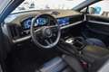 Porsche Cayenne Coupé E-Hybrid Aut. Gris - thumbnail 3