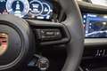Porsche Cayenne Coupé E-Hybrid Aut. Gris - thumbnail 21