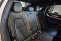 Porsche Cayenne Coupé E-Hybrid Aut. Gris - thumbnail 12