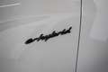 Porsche Cayenne Coupé E-Hybrid Aut. Gris - thumbnail 28