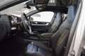 Porsche Cayenne Coupé E-Hybrid Aut. Gris - thumbnail 5