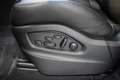 Porsche Cayenne Coupé E-Hybrid Aut. Gris - thumbnail 15