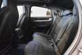 Porsche Cayenne Coupé E-Hybrid Aut. Gris - thumbnail 9