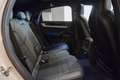 Porsche Cayenne Coupé E-Hybrid Aut. Gris - thumbnail 10