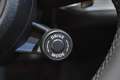 Porsche Cayenne Coupé E-Hybrid Aut. Gris - thumbnail 22