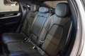 Porsche Cayenne Coupé E-Hybrid Aut. Gris - thumbnail 11