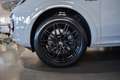 Porsche Cayenne Coupé E-Hybrid Aut. Gris - thumbnail 27