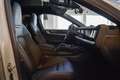 Porsche Cayenne Coupé E-Hybrid Aut. Gris - thumbnail 6