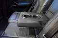 Porsche Cayenne Coupé E-Hybrid Aut. Gris - thumbnail 26