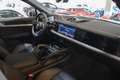 Porsche Cayenne Coupé E-Hybrid Aut. Gris - thumbnail 4
