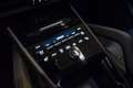 Porsche Cayenne Coupé E-Hybrid Aut. Gris - thumbnail 14