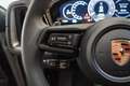 Porsche Cayenne Coupé E-Hybrid Aut. Gris - thumbnail 20