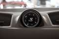 Porsche Cayenne Coupé E-Hybrid Aut. Gris - thumbnail 19