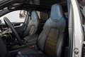 Porsche Cayenne Coupé E-Hybrid Aut. Gris - thumbnail 7