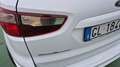 Ford EcoSport EcoSport 1.0 ST-Line Design 125cv Weiß - thumbnail 15