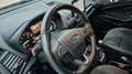 Ford EcoSport EcoSport 1.0 ST-Line Design 125cv Weiß - thumbnail 19
